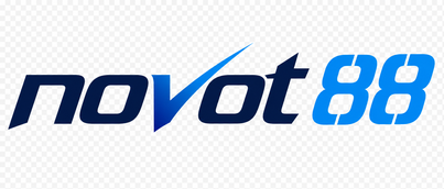 Novot 88 Logo